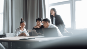 Free AI Tools for Marketing: Revolutionize Your Digital Strategy Without Breaking the Bank