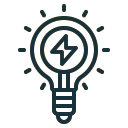 Elementor Landing page #6004 12 idea yellow 1