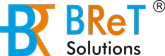 logo bret
