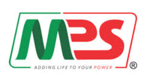 mps logo