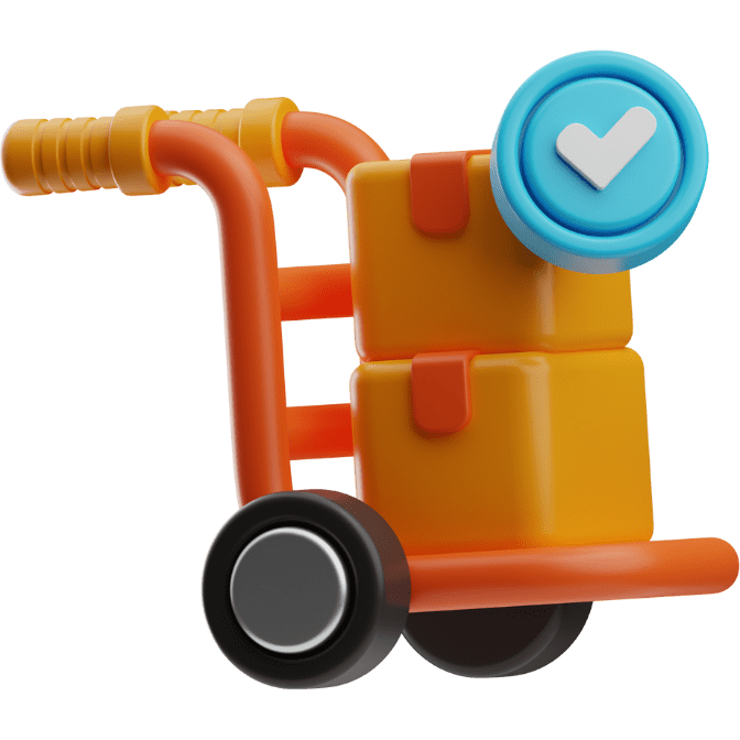 Pharmacist Order Management