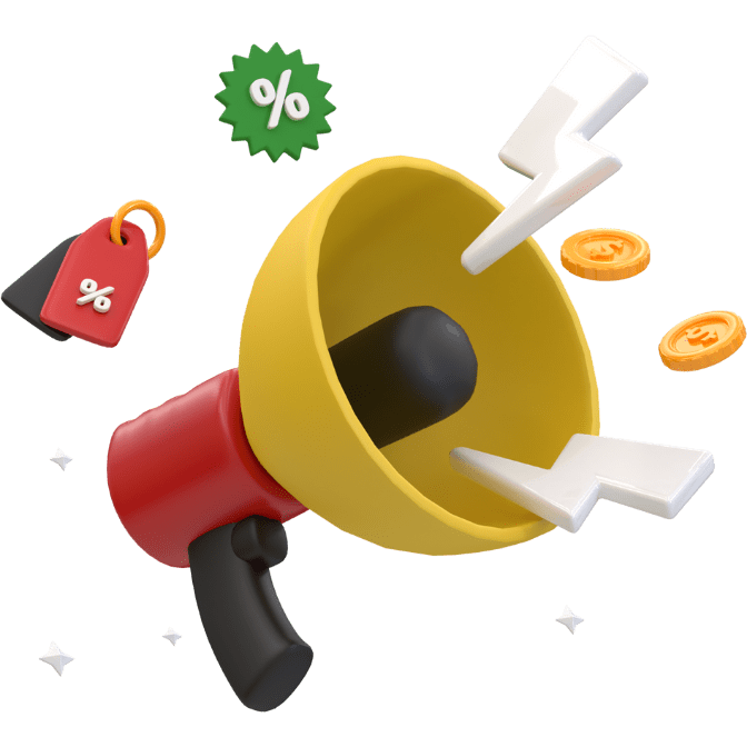 Promotion & Discount Engine