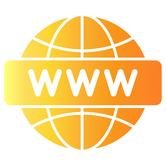 E-Commerce Website