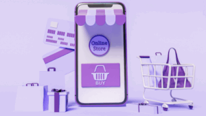 Why Your E-Commerce Store Needs AI (Even If You’re Just Starting Out) 