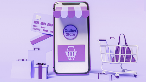 Why Your E-Commerce Store Needs AI