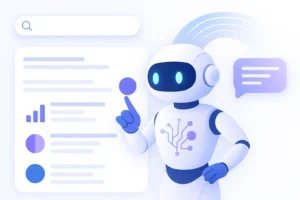 Digital Marketing for Franchises 20 AI Mode SEO: From Search Rankings to AI Recommendations