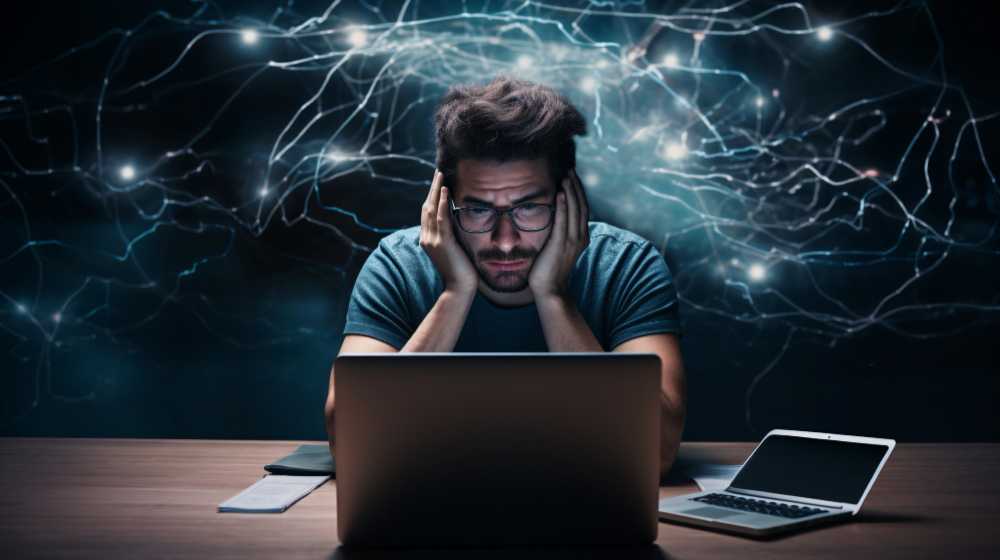Digital Transformation
