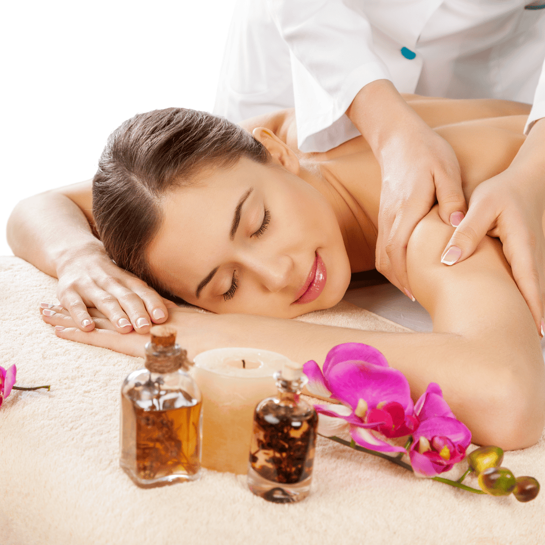 Digital Marketing Solutions for Spas Wellness Centers 3