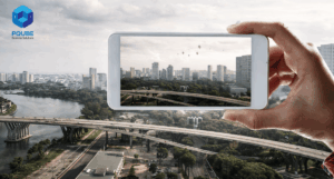 There Is No Single System for Landowners Managing Real Estate Projects – Here Is Why That Is a Problem