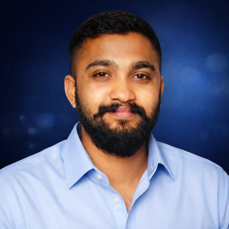 How To Hire the Right Managed IT Service Provider? Key Considerations and Best Practices 1 1768281664202