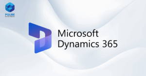 Microsoft Dynamics 365 ERP Implementation Benefits: Helping Growing Businesses Streamline Operations and Improve Decision Making