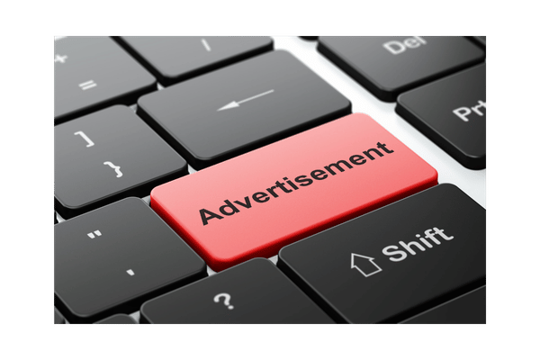 Continuous optimisation for school admission campaigns