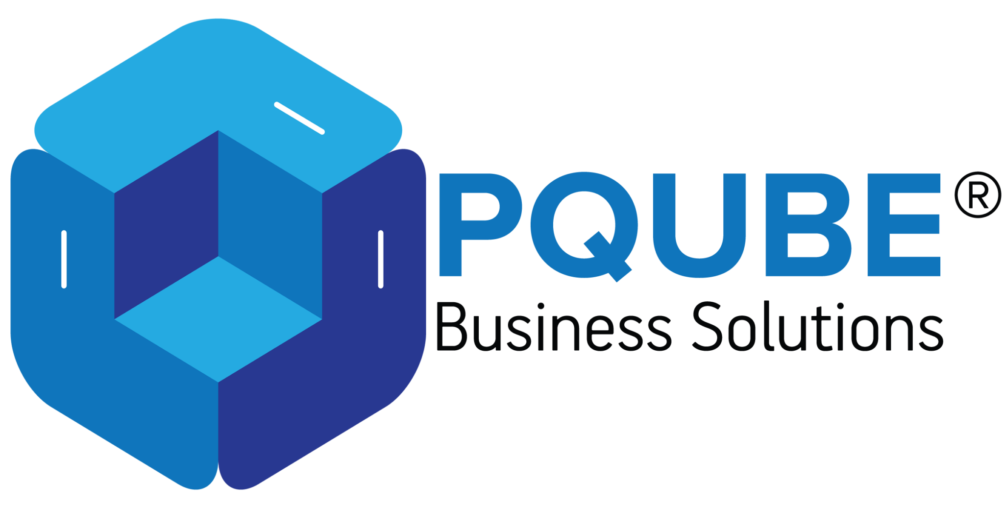 PQube Business Solutions