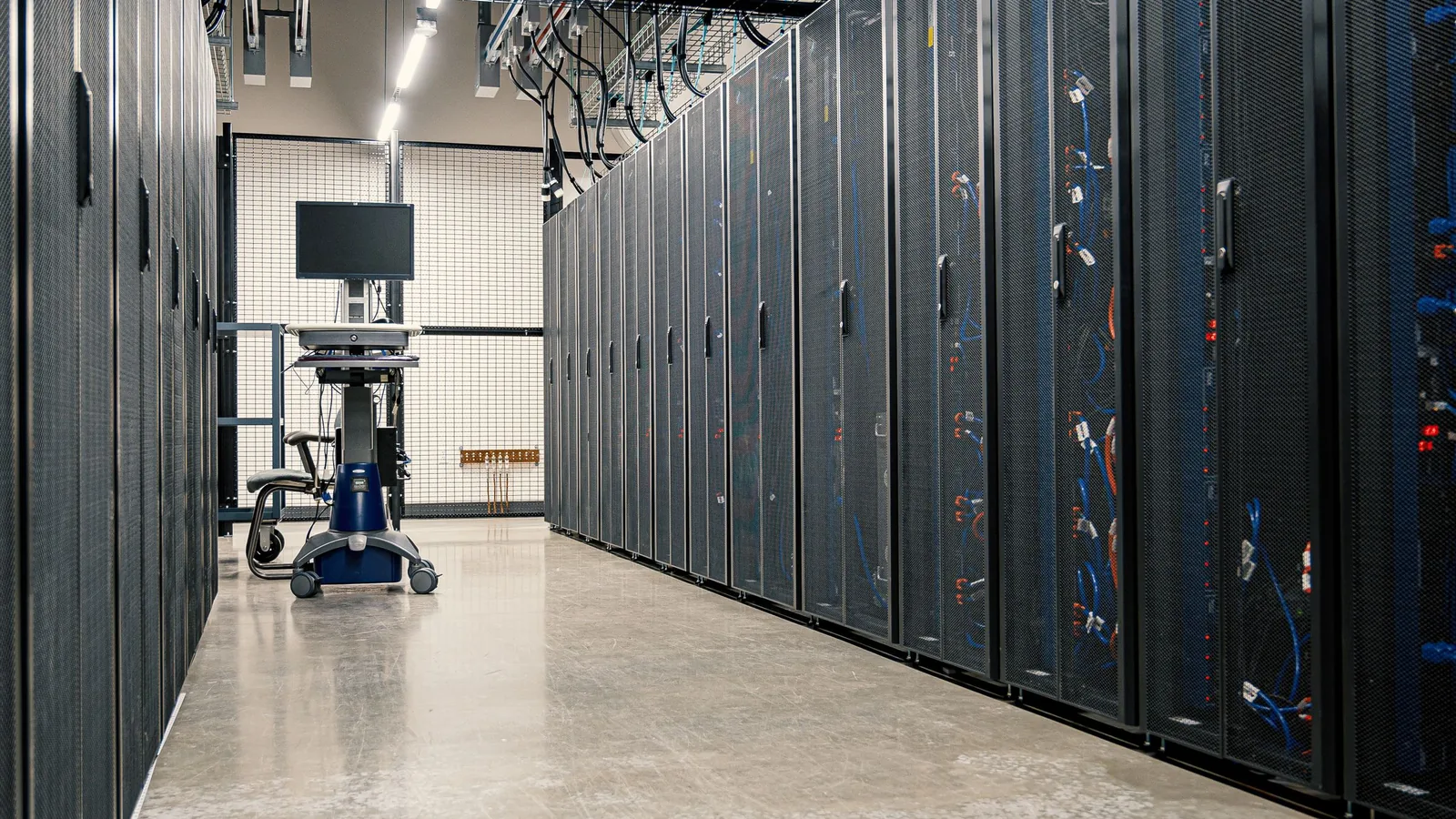 Microsoft Azure cloud migration hosting integration and application modernisation