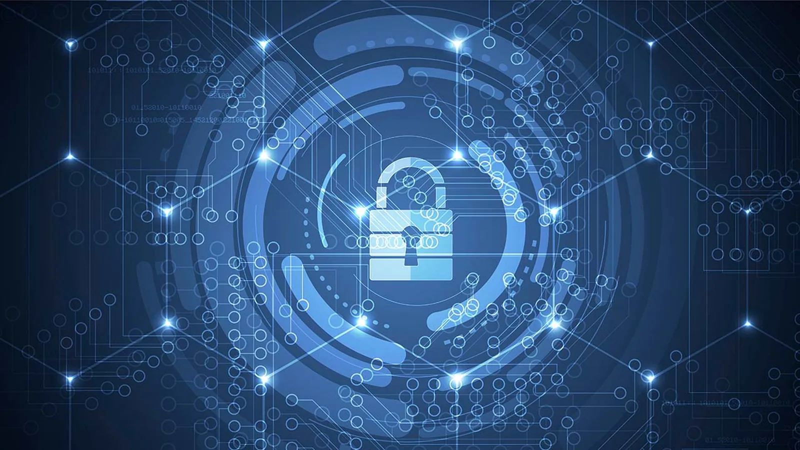 Backup disaster recovery patching access control and infrastructure security services