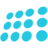 Acropolo logo