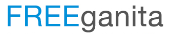 Freeganita logo
