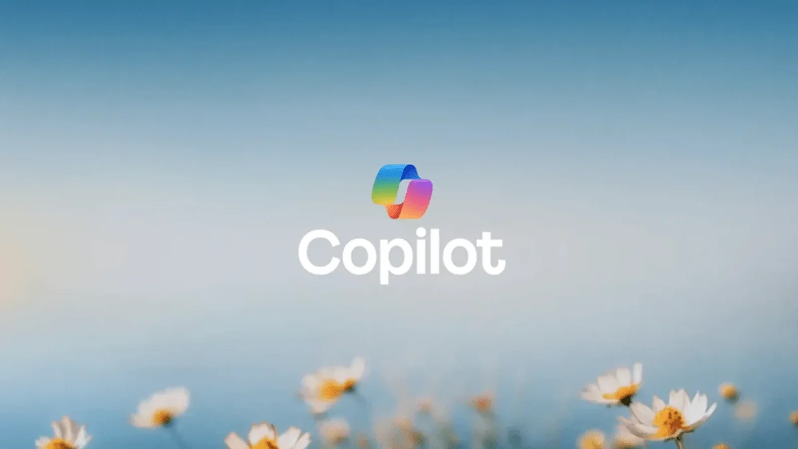 Microsoft Copilot AI readiness governance and workflow services