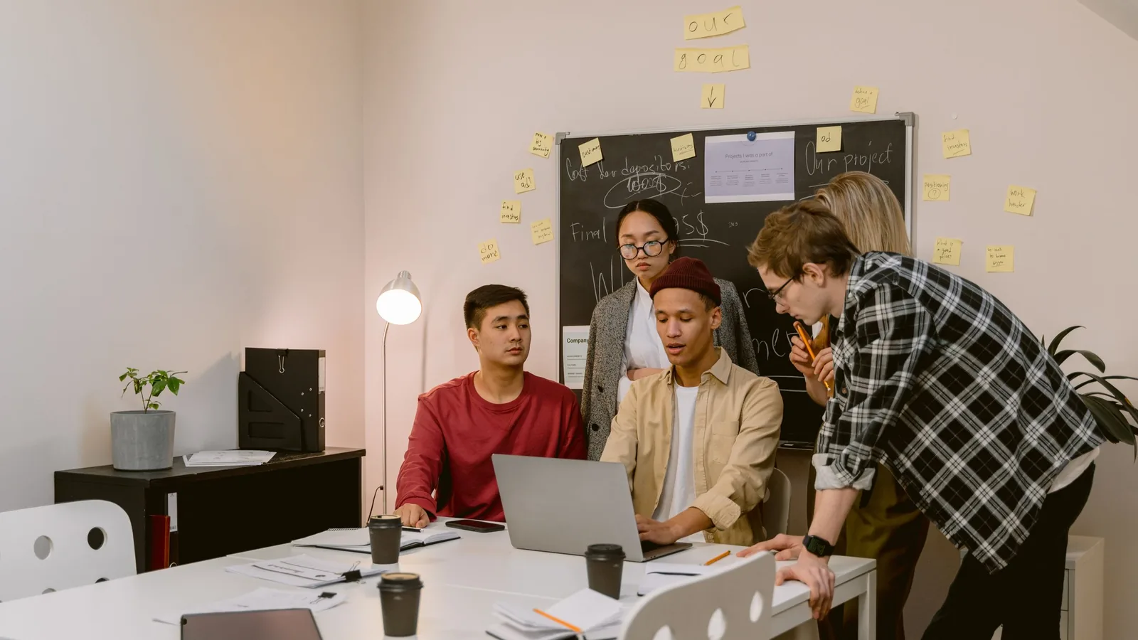 DevOps CI CD pipeline release management and deployment services