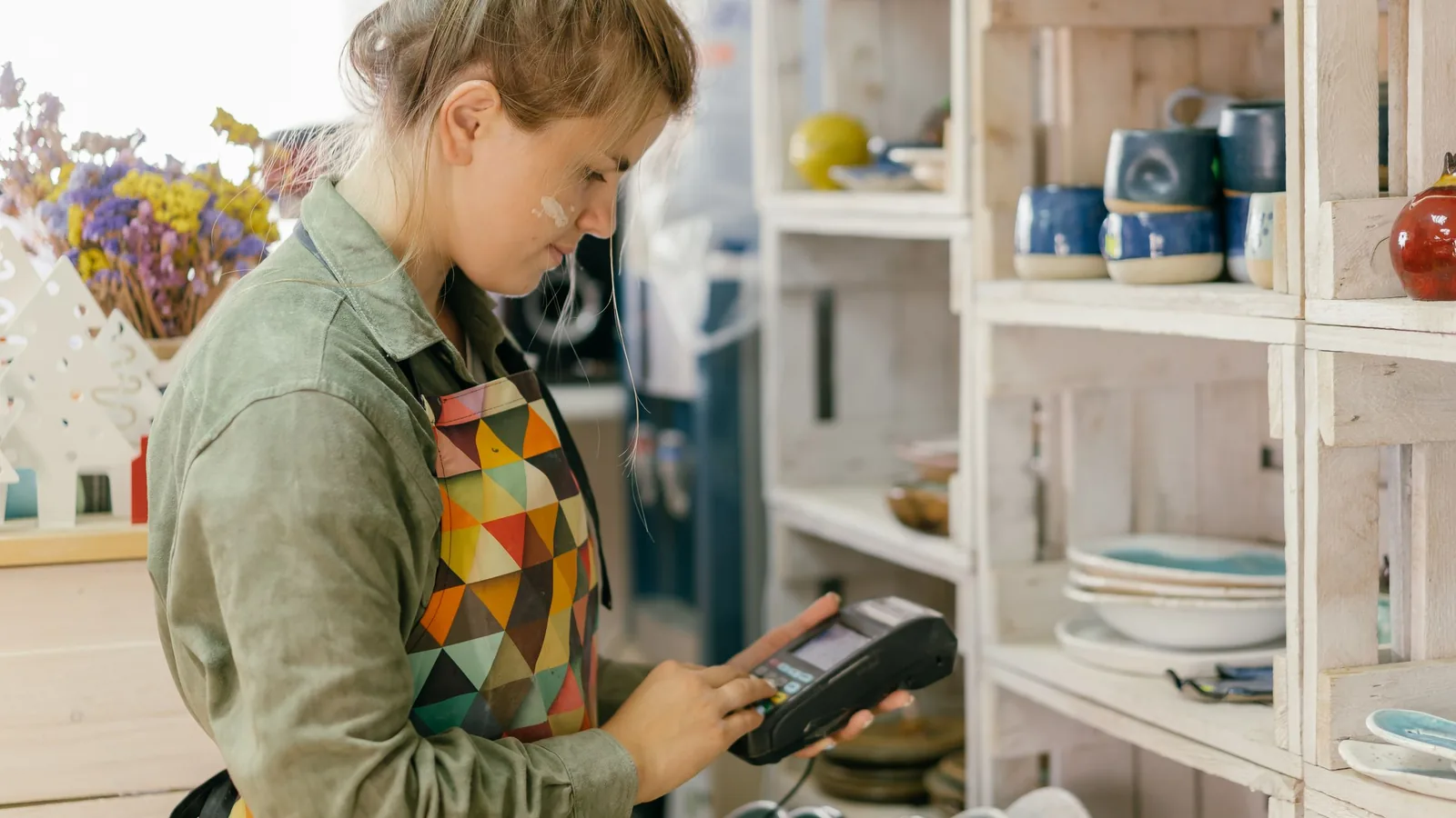 Retail digital transformation eCommerce dealer portals inventory analytics and CRM integration