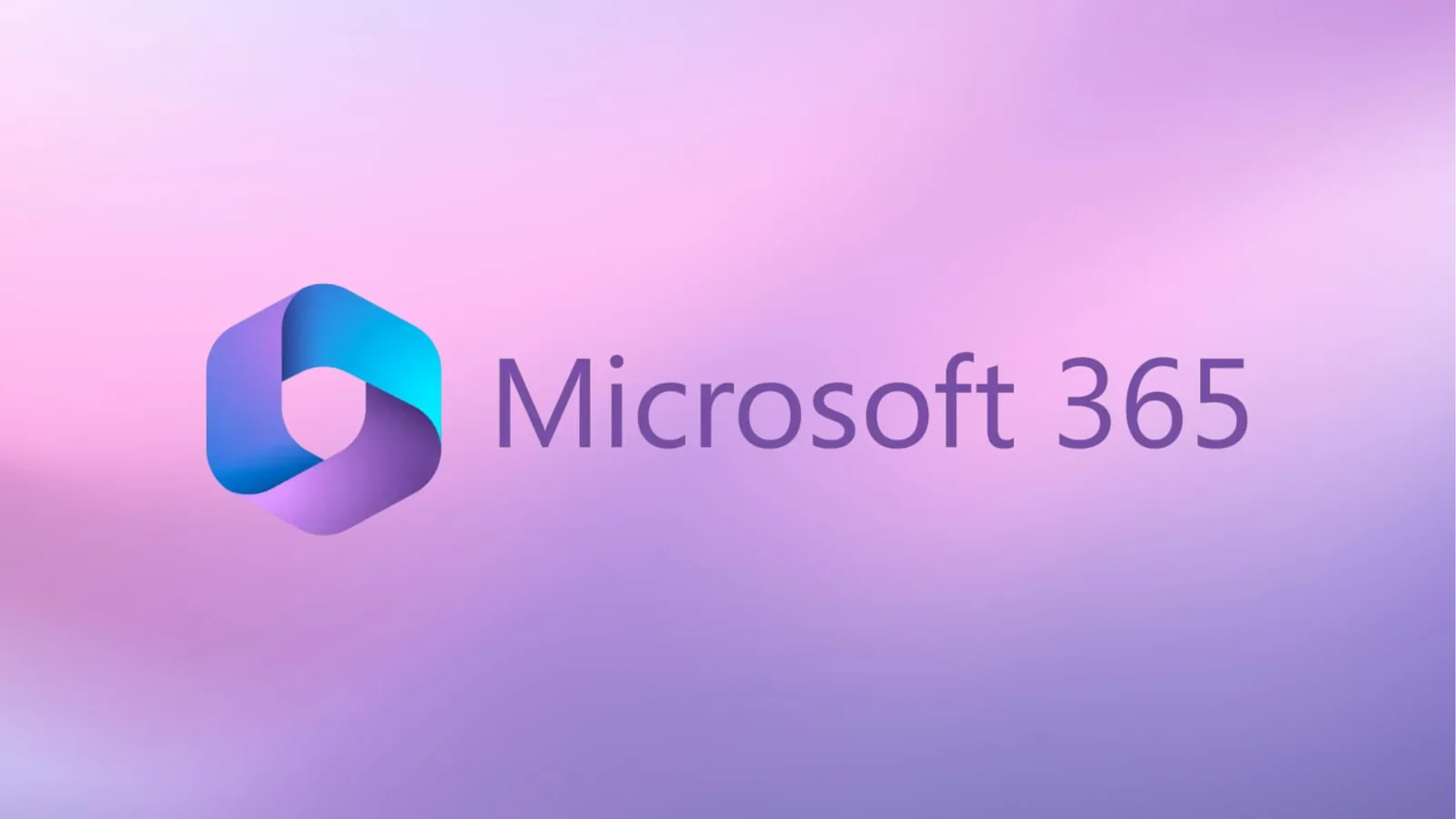 Microsoft 365 Teams SharePoint consulting and digital workplace services