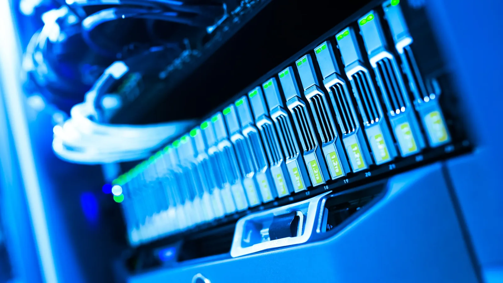API and enterprise system integration connecting ERP CRM eCommerce and business platforms