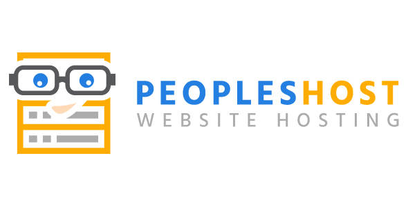 PeoplesHost Affiliate Partner