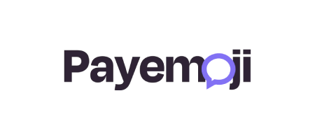 ECOMMERCE BUSINESS SOLUTIONS IN BANGALORE 5 New Project 3