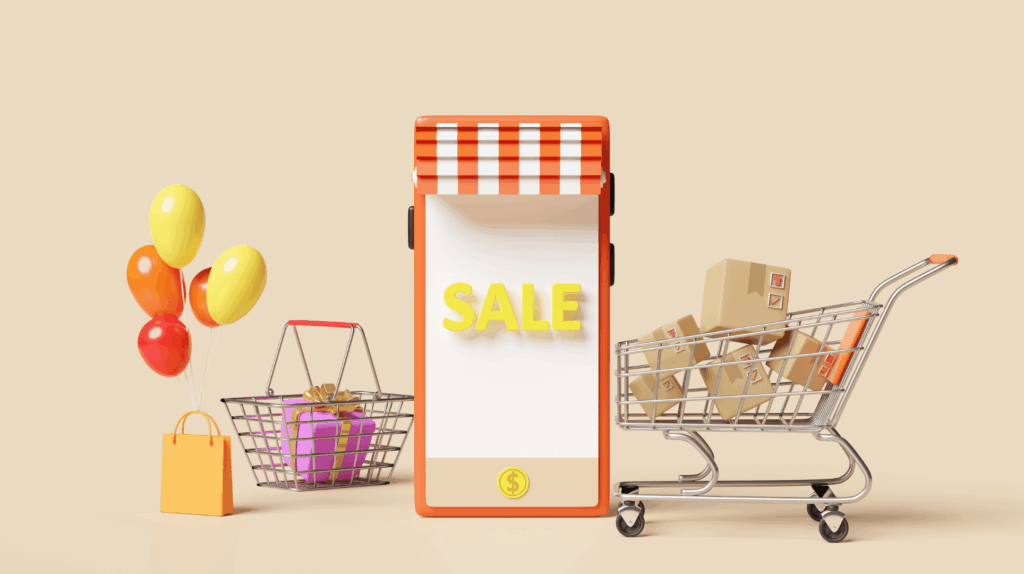 ECOMMERCE BUSINESS SOLUTIONS IN BANGALORE 6 PQB BAnner 6