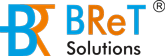 ECOMMERCE BUSINESS SOLUTIONS IN BANGALORE 4 logo bret 1