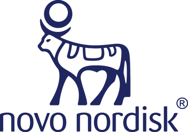 ECOMMERCE BUSINESS SOLUTIONS IN BANGALORE 1 logo novo nordisk 1